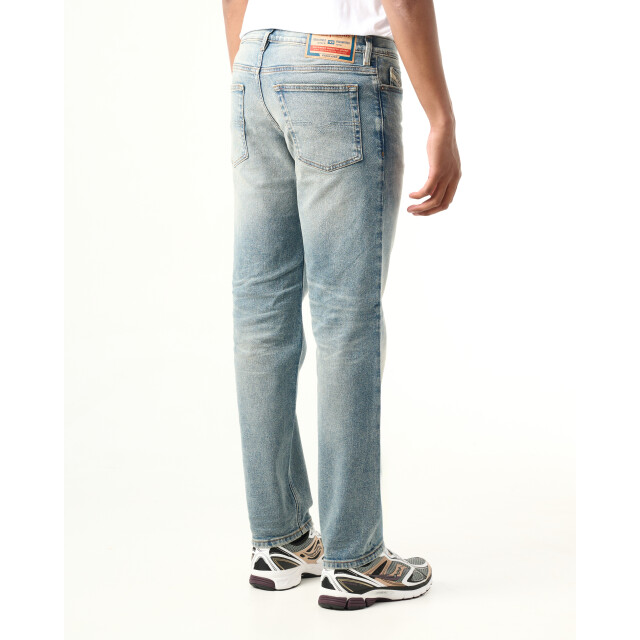 Diesel D-finitive jeans 103956-001-30/32 large