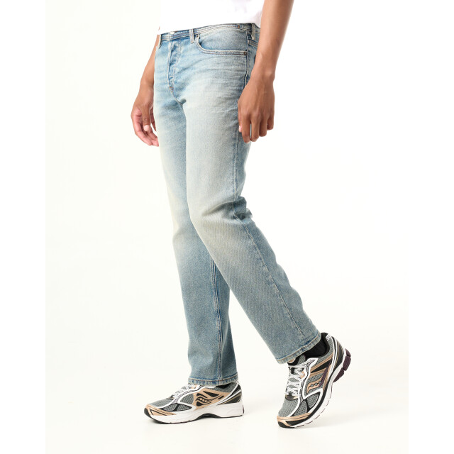 Diesel D-finitive jeans 103956-001-30/32 large