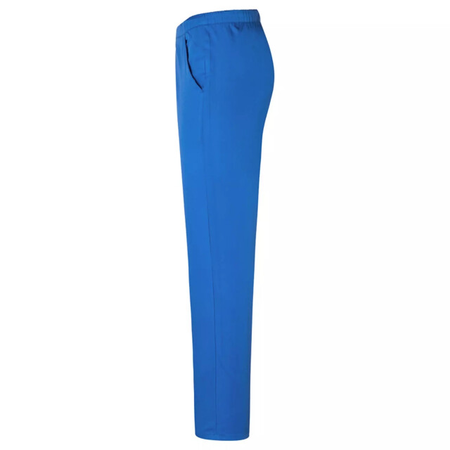 Karlowsky Heren essentiële pull-on broek UTLT6045_royalblue large