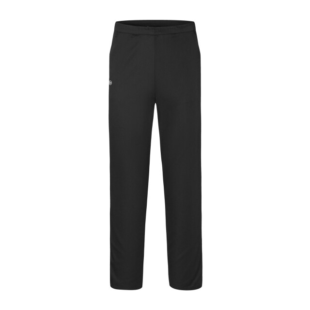 Karlowsky Heren essentiële pull-on broek UTLT6045_black large