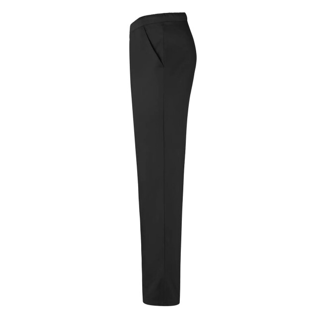 Karlowsky Heren essentiële pull-on broek UTLT6045_black large