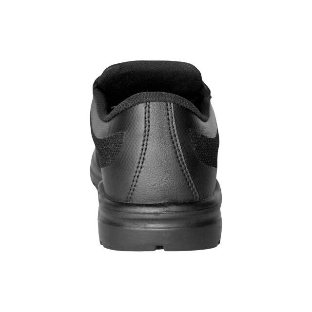 Karlowsky Werkschoenen heren next step UTLT6070_black large