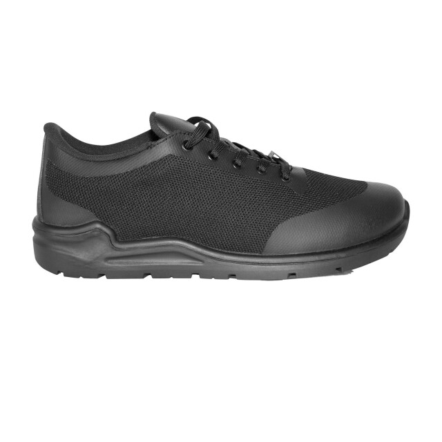 Karlowsky Werkschoenen heren next step UTLT6070_black large
