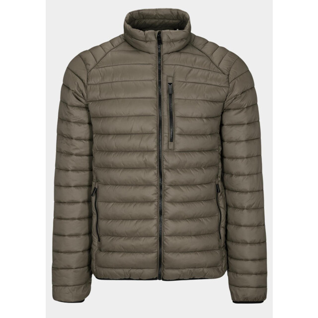 Commander Zomerjack jacke 214008310/541 195364 large