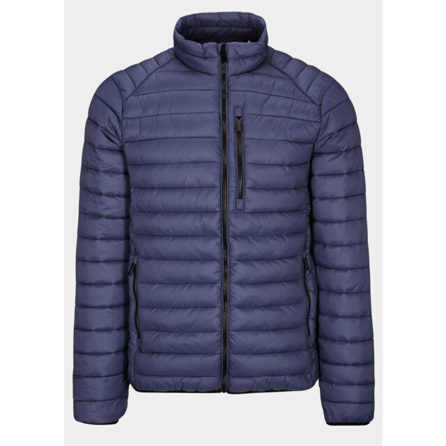 Commander Zomerjack jacke 214008310/620 195365 large