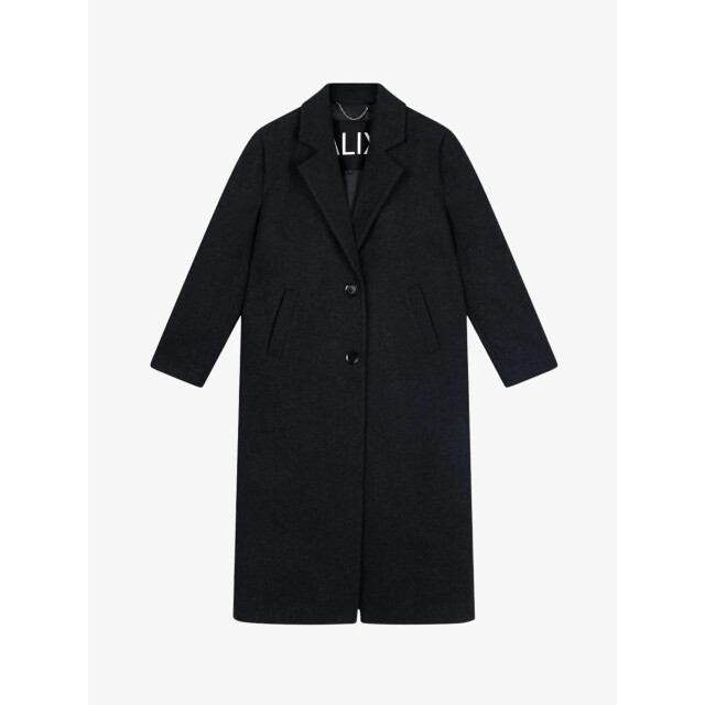 Alix The Label Dames jas 2509507306-999 large