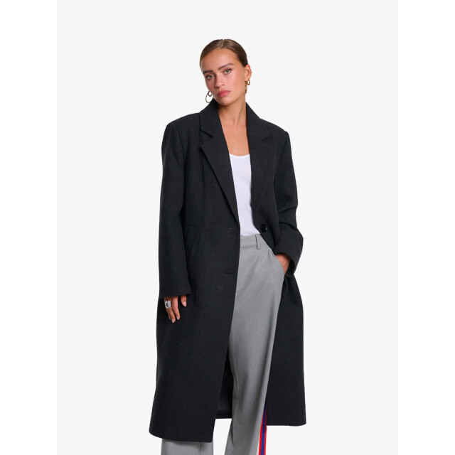 Alix The Label Dames jas 2509507306-999 large