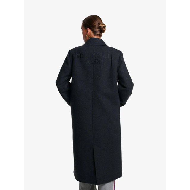 Alix The Label Dames jas 2509507306-999 large