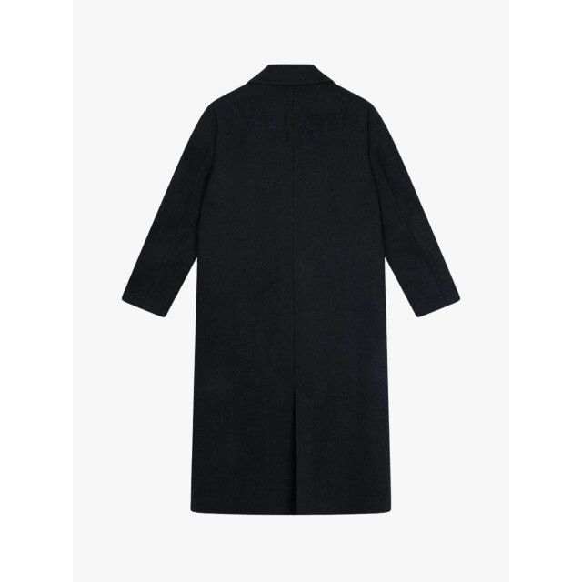 Alix The Label Dames jas 2509507306-999 large
