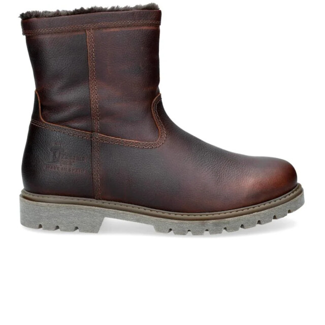 Panama Jack Fedro C13 Boots Bruin Fedro C13 large