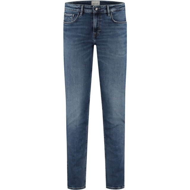 Dstrezzed Lancaster 5 pocket 551524-987 large