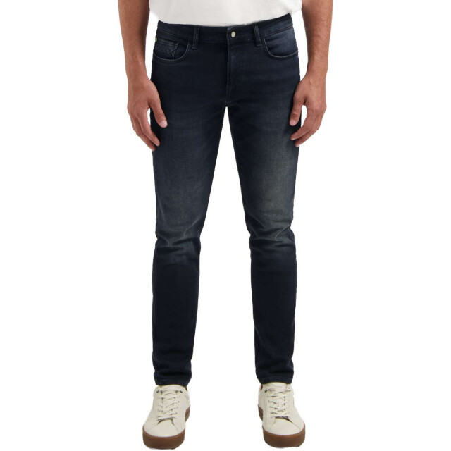 Dstrezzed Lancaster 5 pocket 551522-986 large