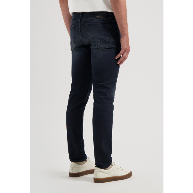 Dstrezzed Lancaster 5 pocket 551522-986 large