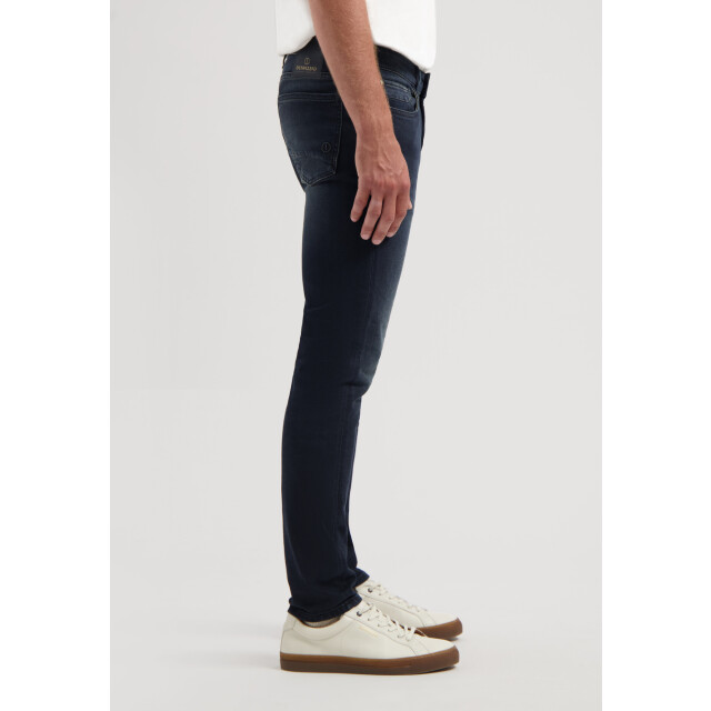 Dstrezzed Lancaster 5 pocket 551522-986 large