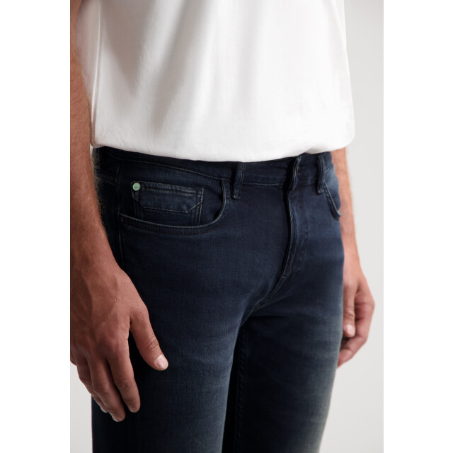 Dstrezzed Lancaster 5 pocket 551522-986 large