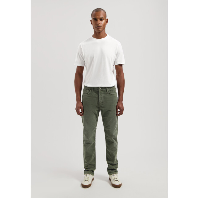 Dstrezzed Marlon 5 pocket 501862-AW25-524 large