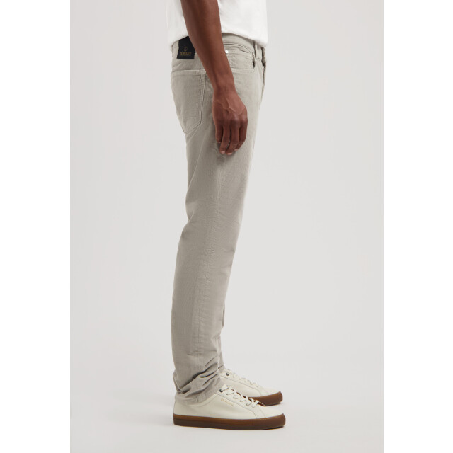 Dstrezzed Marlon 5 pocket 501862-AW25-276 large