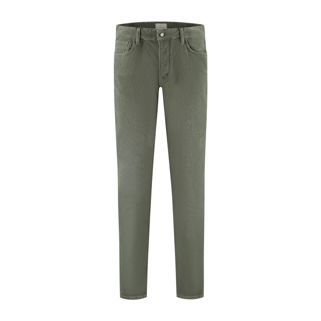 Dstrezzed Marlon 5 pocket 501862-AW25-524 large
