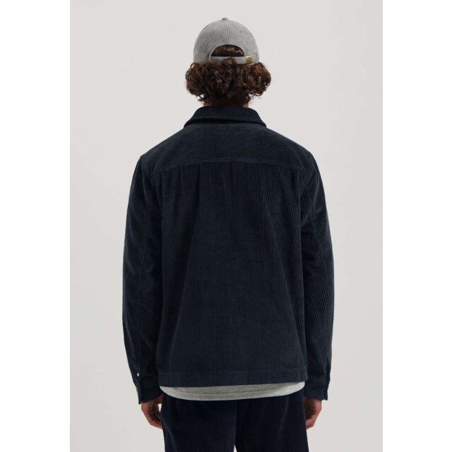 Dstrezzed Vaso overshirt 152012-649 large