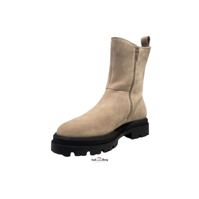 Sioux Damesschoenen enkellaarsjes Kuimba 707 large