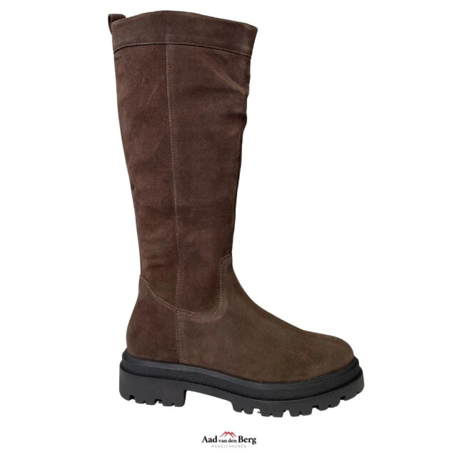 Sioux Damesschoenen laarzen Kuimba 703 large
