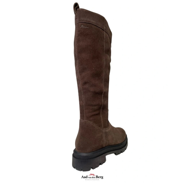 Sioux Damesschoenen laarzen Kuimba 703 large