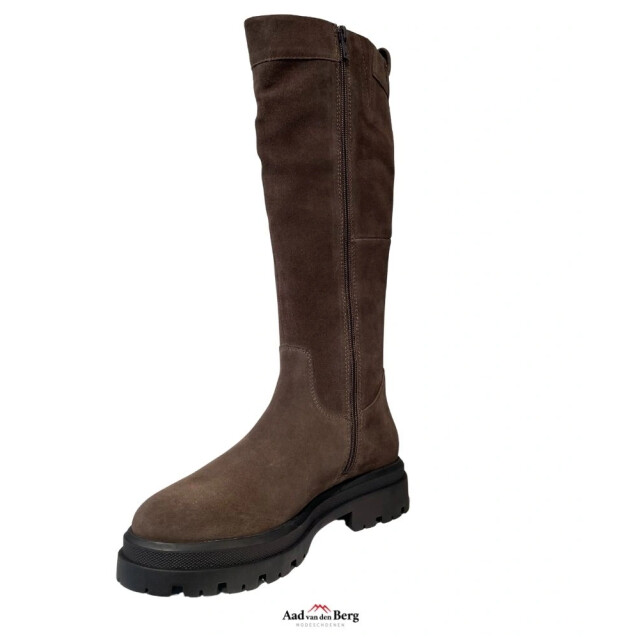 Sioux Damesschoenen laarzen Kuimba 703 large