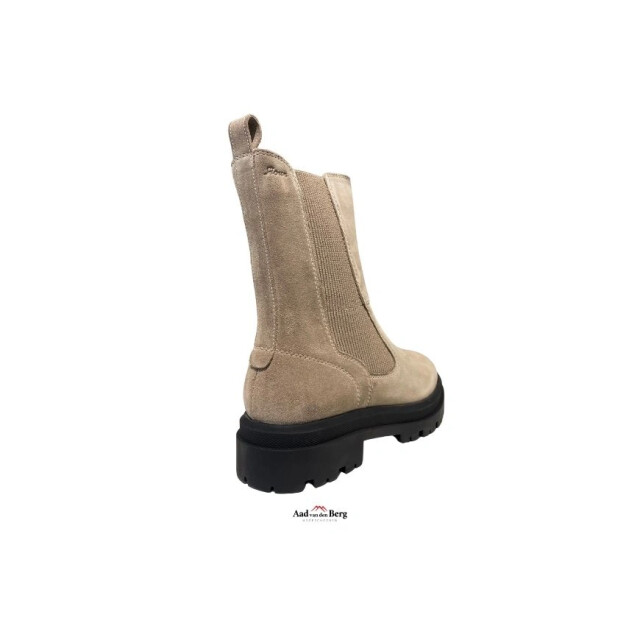Sioux Damesschoenen enkellaarsjes Kuimba 707 large