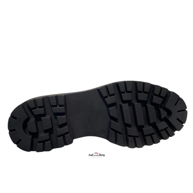 Sioux Damesschoenen laarzen Kuimba 703 large