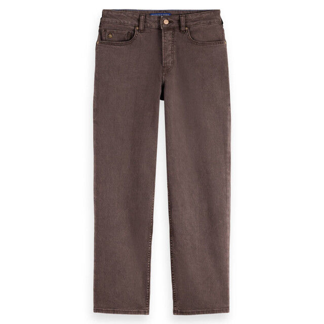 Scotch & Soda Jeans ulm00848s Scotch & Soda Jeans ULM00848S large