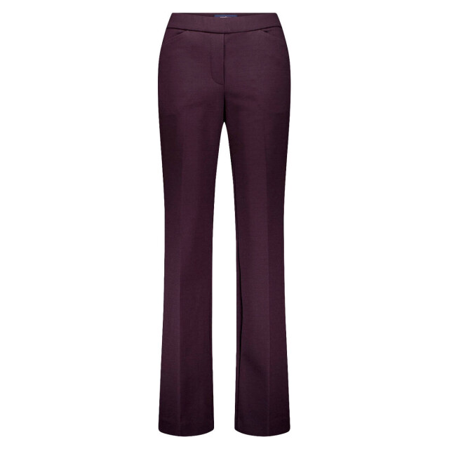 Gardeur Pantalon filipa800 601461 Gardeur Pantalon FILIPA800 601461 large
