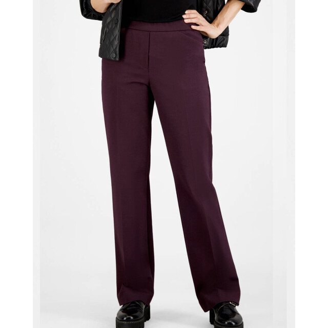 Gardeur Pantalon filipa800 601461 Gardeur Pantalon FILIPA800 601461 large