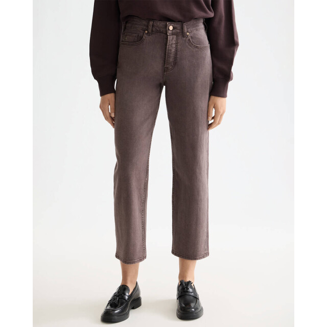Scotch & Soda Jeans ulm00848s Scotch & Soda Jeans ULM00848S large