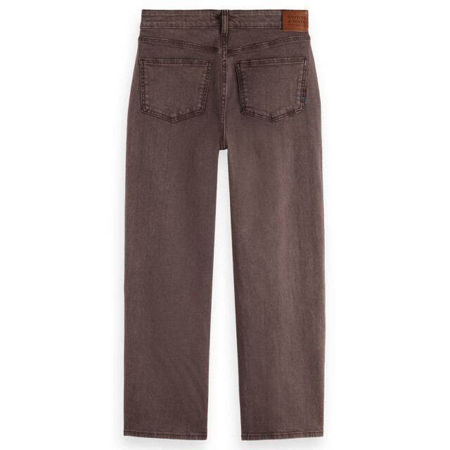 Scotch & Soda Jeans ulm00848s Scotch & Soda Jeans ULM00848S large