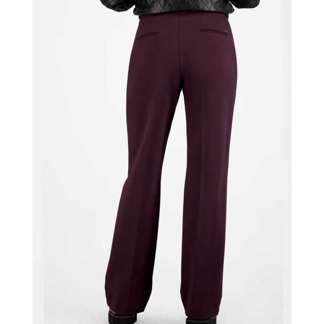 Gardeur Pantalon filipa800 601461 Gardeur Pantalon FILIPA800 601461 large