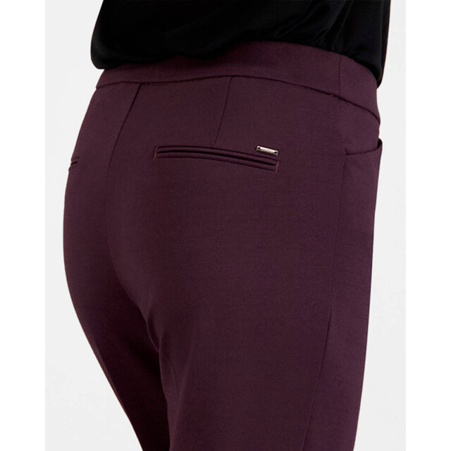 Gardeur Pantalon filipa800 601461 Gardeur Pantalon FILIPA800 601461 large