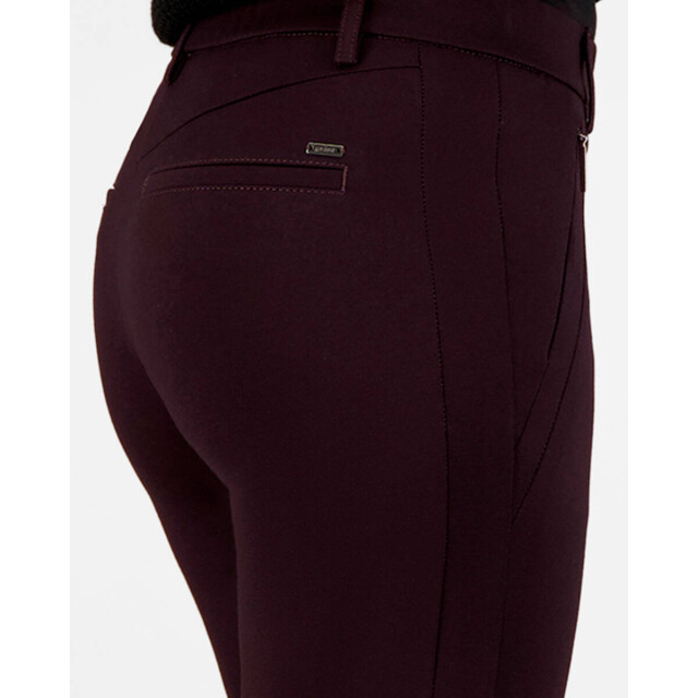 Gardeur Pantalon zene57 601461 Gardeur Pantalon ZENE57 601461 large