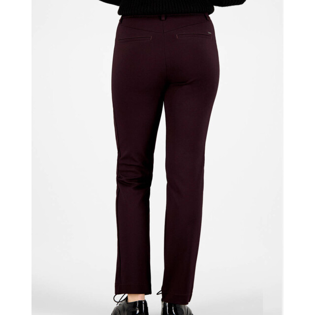 Gardeur Pantalon zene57 601461 Gardeur Pantalon ZENE57 601461 large