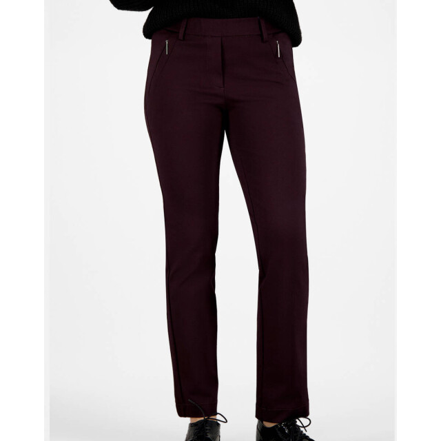 Gardeur Pantalon zene57 601461 Gardeur Pantalon ZENE57 601461 large