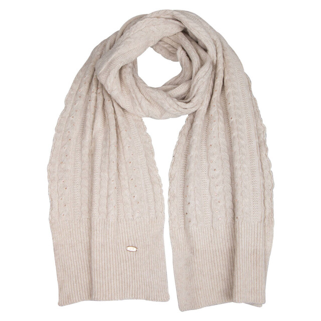 HV Polo Shawl 1005103753 belinda HV Polo Shawl 1005103753 Belinda large