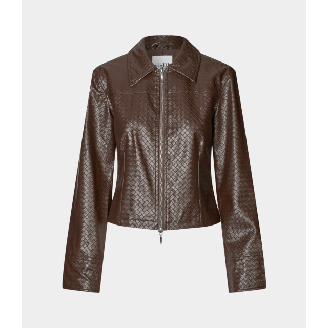 mbyM azari-m flettira t29 java 06119.840.0002 large