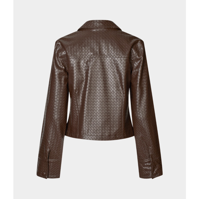 mbyM azari-m flettira t29 java 06119.840.0002 large