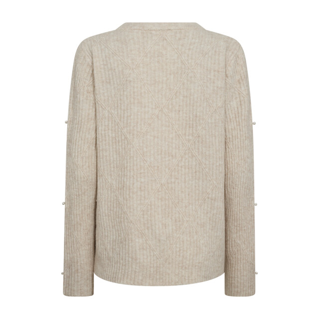 Free Quent pearly 206747 moonbeam melange 06712.198.0249 large