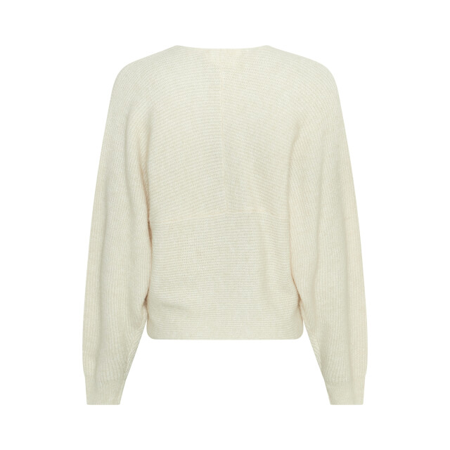 Moss Copenhagen zinelle 18469 fog melange 06712.941.0100 large