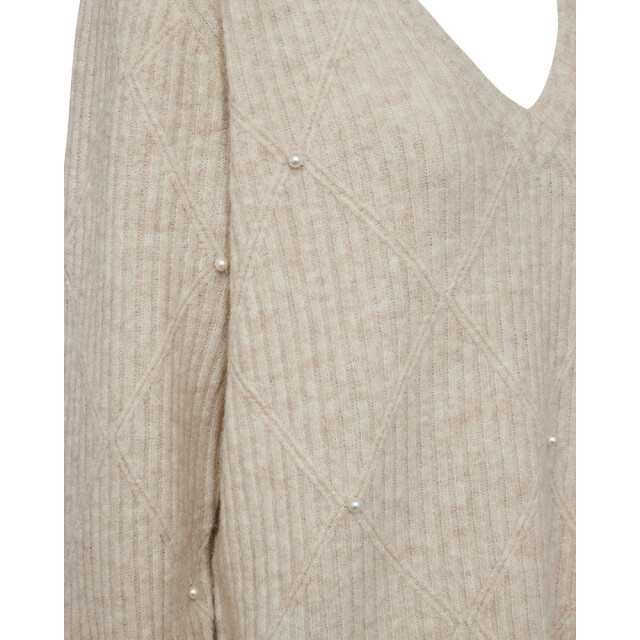 Free Quent pearly 206747 moonbeam melange 06712.198.0249 large