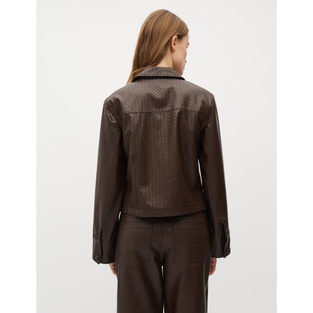 mbyM azari-m flettira t29 java 06119.840.0002 large
