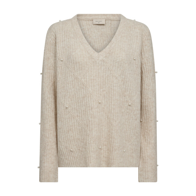 Free Quent pearly 206747 moonbeam melange 06712.198.0249 large