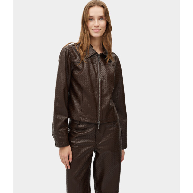 mbyM azari-m flettira t29 java 06119.840.0002 large
