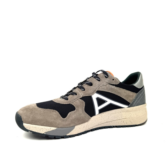 Allrounder Speed 2 Speed 2 large