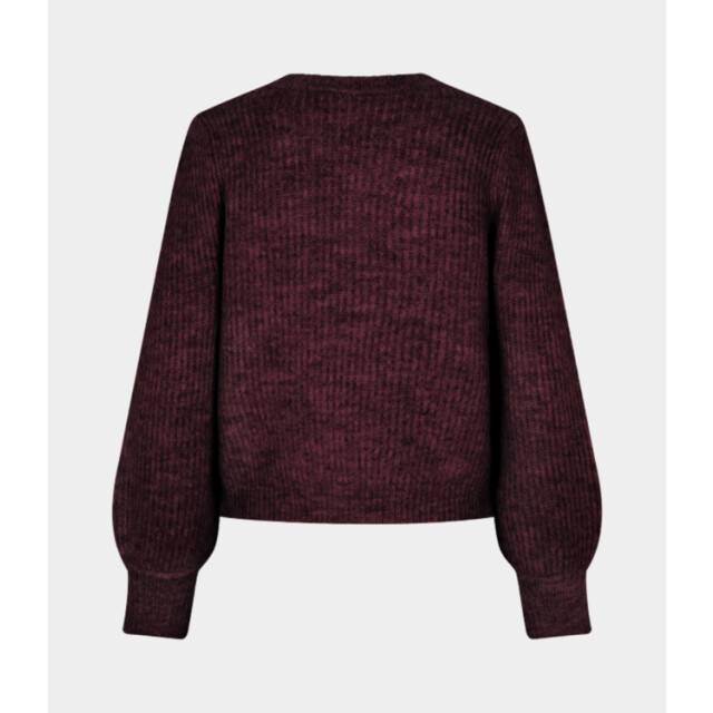 mbyM shyla farell c81 fig 06712.680.0016 large